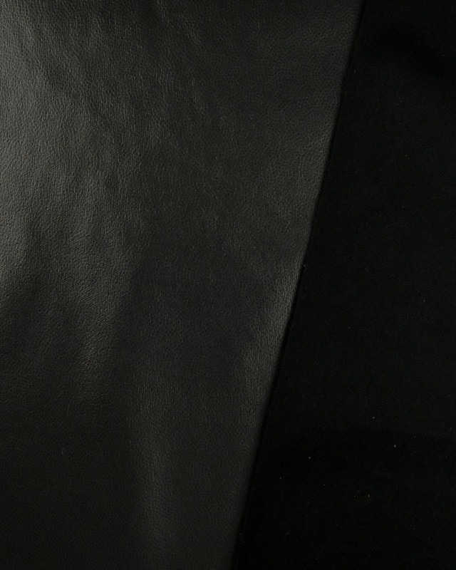 Pul Noir - Maison Klem